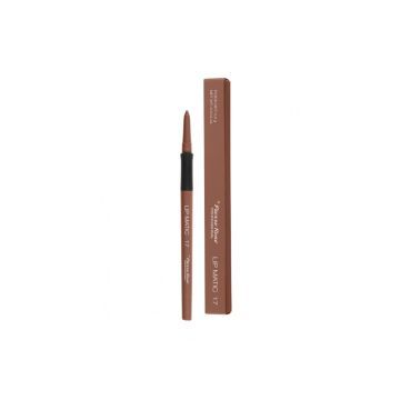 Pierre Rene Lip Matic Konturówka Do Ust 17 0.4 g