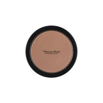 PIERRE RENE PIERRE RENE PUDER W KAM.PROFESS.13 NEW
