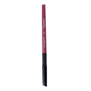 PIERRE RENE PIERRE RENE LIP MATIC KREDKA D/UST 10