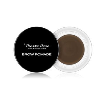PIERRE RENE PIERRE RENE BROW POMADE POMADA D/BRWI 02