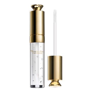 Pierre Rene Cover Gloss Kryjący Błyszczyk Do Ust No. 07 8 ml