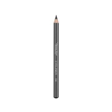 PIERRE RENE Kredka Do Oczu 4 1.14 g