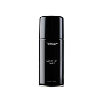 Pierre Rene Make Up Fixer Utrwalacz Do Makijażu 150 ml