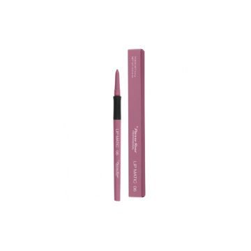 PIERRE RENE PIERRE RENE LIP MATIC KREDKA D/UST 06