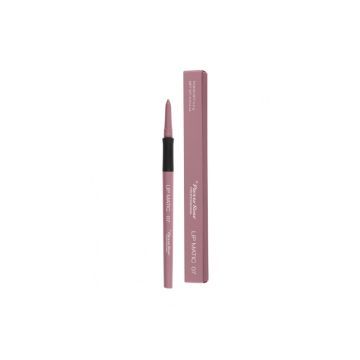 PIERRE RENE PIERRE RENE LIP MATIC KREDKA D/UST 07