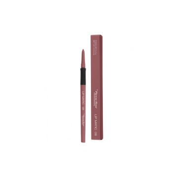 PIERRE RENE PIERRE RENE LIP MATIC KREDKA D/UST 08