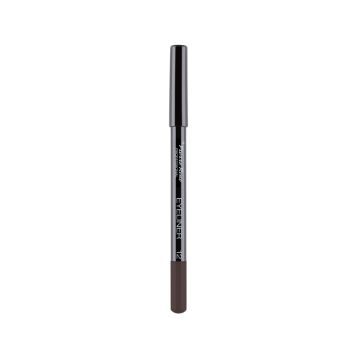 Pierre Rene Eyeliner Kredka Do Oczu 12 1.14 g