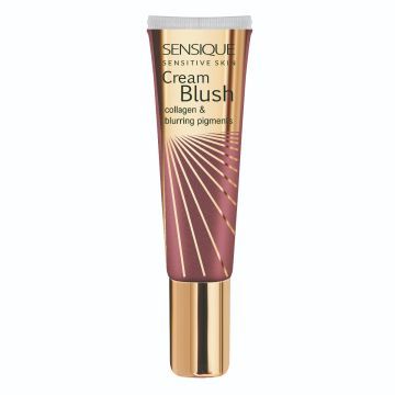 SENSIQUE SENSIQUE RÓŻ CREAM BLUSH 03
