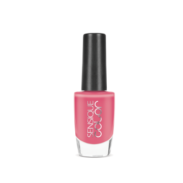 SENSIQUE SENSIQUE LAKIER D/PAZN. COLOR 204
