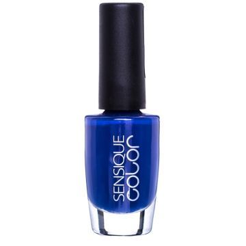 SENSIQUE SENSIQUE LAKIER D/PAZN.COLOR 165 NEW