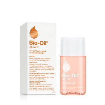 BIO OIL BIO OIL OLEJEK 60 ML