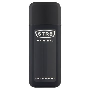 STR8 Dezodorant w Atomizerze 75 ml