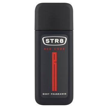 Dezodorant w Atomizerze 75 ml
