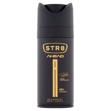 STR8 Dezodorant w Atomizerze 150 ml