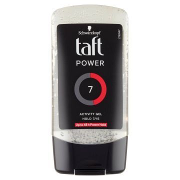 TAFT Żel Do Włosów 150 ml