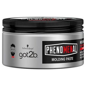 GOT2B GOT2B PASTA PHENOMENAL 100ML