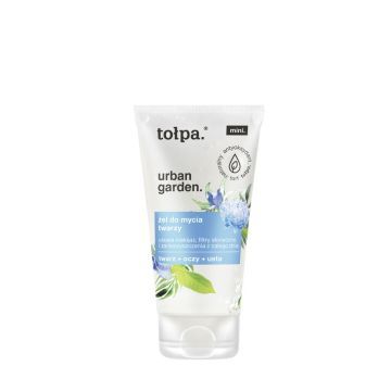 Tołpa Urban Garden Żel Do Twarzy 75 ml