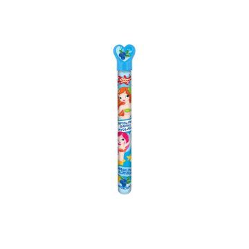 CHLAPU CHLAP CHLAPU CHLAP BAŃKI MYD. BORÓWKA 130ML