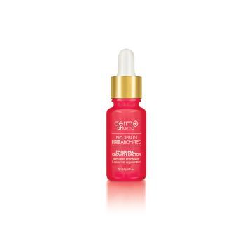 Dermo Pharma Skin Archi-tec Serum Do Twarzy Czynnik Wzrostu Naskórka 15 ml