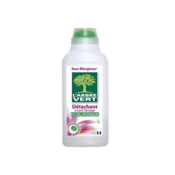 L'arbre Vert Odplamiacz Ekologiczny 500 ml