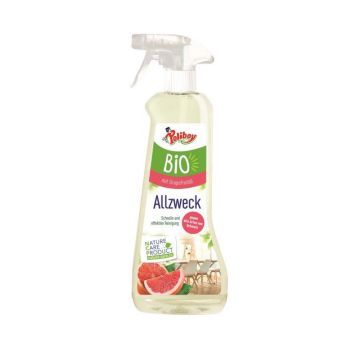 Poliboy Bio Środek Do Czyszczenia Uniwersalny 500 ml