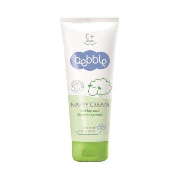 Bebble Krem Pod Pieluszkę 75 ml