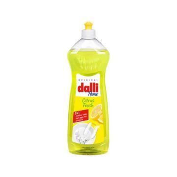 Dalli Płyn Do Naczyń 1000 ml
