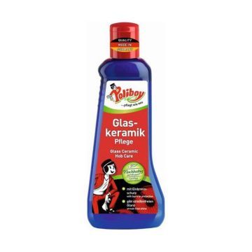 POLIBOY POLIBOY SPRAY D/PLYT KUCH. CERAM 200ML