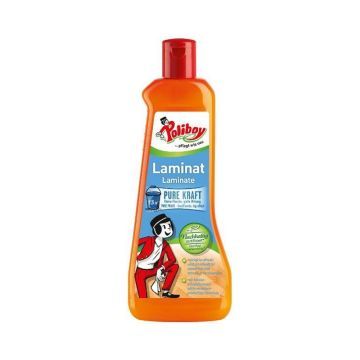 Poliboy Środek Do Pielęgnacji Paneli Podłogowych 500 ml