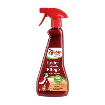 Poliboy Środek Do Pielęgnacji Skóry 375 ml