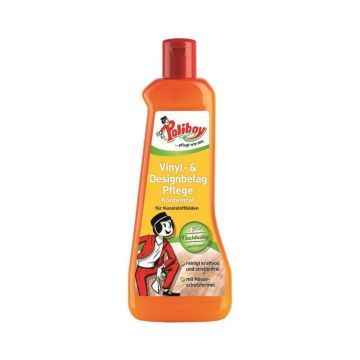 Poliboy Środek Do Pielęgnacji Wykładzin Winylowych 500 ml