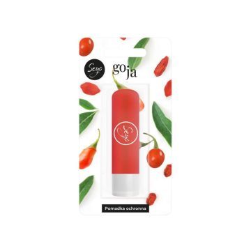SEYO Pomadka Ochronna Goja 4.8 g