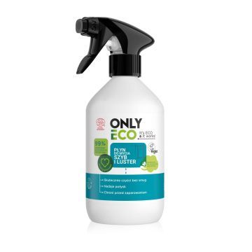 ONLY BIO.LIFE ONLY BIO.LIFE PLYN D/MYC SZYB/LUS 500ML