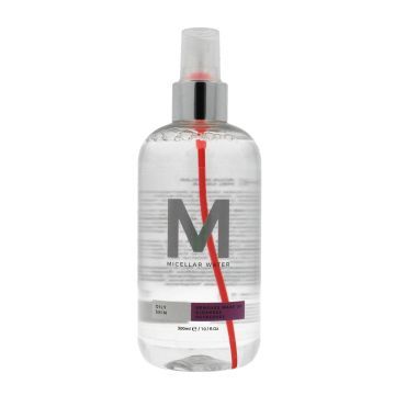 Fancy Handy Płyn Micelarny Make Up Remover 300 ml