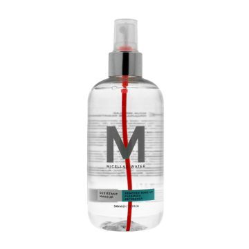 Fancy Handy Płyn Micelarny Cera Tłusta 300 ml