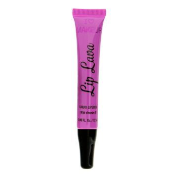 I HEART MAKEUP IHM LIP LAVA POMADKA D/ UST SHOCKWAVE