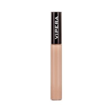 Vipera Professional Mineral Concealer Korektor 02q Natural Kryjący 5 ml