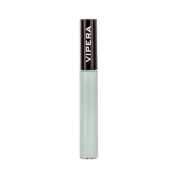 Vipera Professional Mineral Concealer Korektor Na Przekrwienia 5 ml
