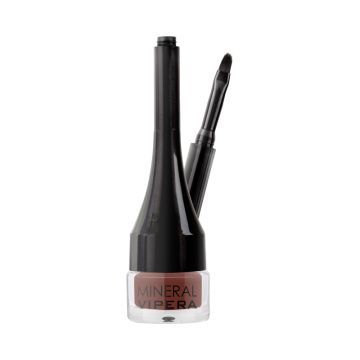 VIPERA VIPERA MINERAL BROW&EY 02 2G
