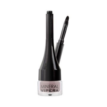 Vipera Mineral Brow & Eyeliner Liner Do Brwi 06q 2 g