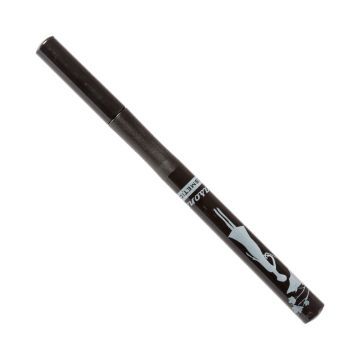 VIPERA VIPERA EYELINER INKLINER ALL SEASONS GR