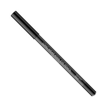 VIPERA VIPERA KOHL EYE PENCIL BLACKEST BLACK