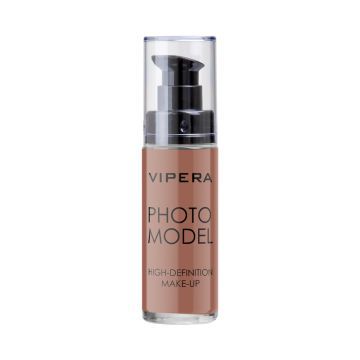 Vipera Photo Model Podkład 23 Barbie Trig Fotochromatyczny 30 ml