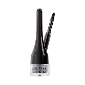 Vipera Mineral Dream Cream Cień Do Powiek 203 w Musie 1 szt.