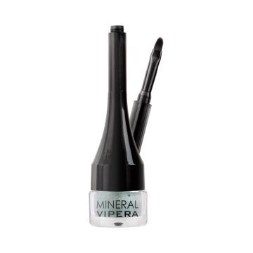 VIPERA VIPERA MINERAL DREAM CREAM 205 2G