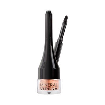 VIPERA VIPERA MINERAL DREAM CREAM 209 2G