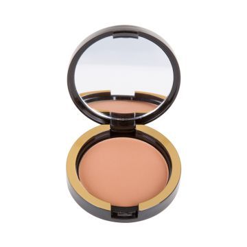 Vipera Cashmere Veil Puder 722 Iridonia 11 g