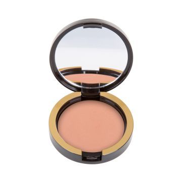 Vipera Cashmere Veil Puder 728 Keynote 13 g