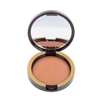 Vipera Cashmere Veil Puder 729 Tatami 13 g