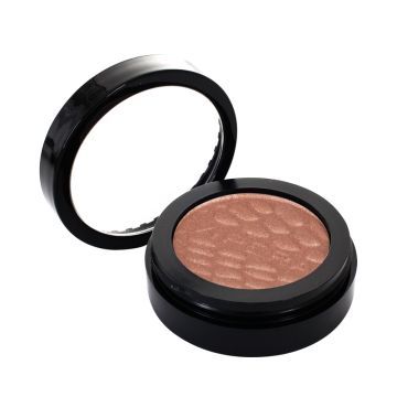 Vipera Strobing Glow Rozświetlacz 10 Glimme Prasowany 3 g